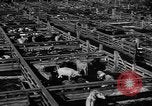 Immagine di Henry un Wallace Chicago Illinois USA, 1943, secondo 21 filmato di repertorio 65675042218