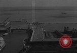 Immagine di Henry un Wallace Chicago Illinois USA, 1943, secondo 27 filmato di repertorio 65675042218
