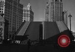 Immagine di Henry un Wallace Chicago Illinois USA, 1943, secondo 28 filmato di repertorio 65675042218