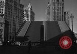 Immagine di Henry un Wallace Chicago Illinois USA, 1943, secondo 29 filmato di repertorio 65675042218