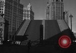 Immagine di Henry un Wallace Chicago Illinois USA, 1943, secondo 30 filmato di repertorio 65675042218