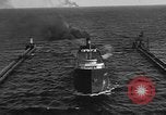 Immagine di Henry un Wallace Chicago Illinois USA, 1943, secondo 32 filmato di repertorio 65675042218