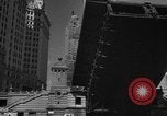 Immagine di Henry un Wallace Chicago Illinois USA, 1943, secondo 34 filmato di repertorio 65675042218