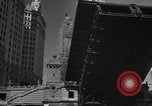 Immagine di Henry un Wallace Chicago Illinois USA, 1943, secondo 35 filmato di repertorio 65675042218