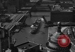 Immagine di Henry un Wallace Chicago Illinois USA, 1943, secondo 36 filmato di repertorio 65675042218