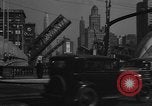 Immagine di Henry un Wallace Chicago Illinois USA, 1943, secondo 39 filmato di repertorio 65675042218
