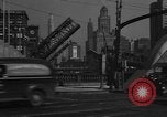 Immagine di Henry un Wallace Chicago Illinois USA, 1943, secondo 40 filmato di repertorio 65675042218