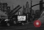 Immagine di Henry un Wallace Chicago Illinois USA, 1943, secondo 41 filmato di repertorio 65675042218