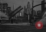 Immagine di Henry un Wallace Chicago Illinois USA, 1943, secondo 42 filmato di repertorio 65675042218