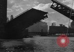 Immagine di Henry un Wallace Chicago Illinois USA, 1943, secondo 43 filmato di repertorio 65675042218