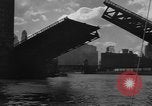 Immagine di Henry un Wallace Chicago Illinois USA, 1943, secondo 44 filmato di repertorio 65675042218