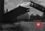 Immagine di Henry un Wallace Chicago Illinois USA, 1943, secondo 45 filmato di repertorio 65675042218