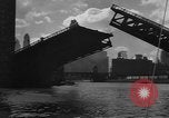 Immagine di Henry un Wallace Chicago Illinois USA, 1943, secondo 46 filmato di repertorio 65675042218