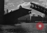 Immagine di Henry un Wallace Chicago Illinois USA, 1943, secondo 47 filmato di repertorio 65675042218