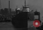 Immagine di Henry un Wallace Chicago Illinois USA, 1943, secondo 48 filmato di repertorio 65675042218
