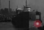Immagine di Henry un Wallace Chicago Illinois USA, 1943, secondo 49 filmato di repertorio 65675042218