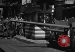 Immagine di Henry un Wallace Chicago Illinois USA, 1943, secondo 51 filmato di repertorio 65675042218