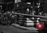 Immagine di Henry un Wallace Chicago Illinois USA, 1943, secondo 52 filmato di repertorio 65675042218