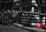 Immagine di Henry un Wallace Chicago Illinois USA, 1943, secondo 53 filmato di repertorio 65675042218