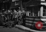 Immagine di Henry un Wallace Chicago Illinois USA, 1943, secondo 54 filmato di repertorio 65675042218