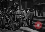 Immagine di Henry un Wallace Chicago Illinois USA, 1943, secondo 55 filmato di repertorio 65675042218