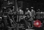 Immagine di Henry un Wallace Chicago Illinois USA, 1943, secondo 56 filmato di repertorio 65675042218