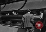 Immagine di Henry un Wallace Chicago Illinois USA, 1943, secondo 57 filmato di repertorio 65675042218