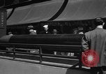 Immagine di Henry un Wallace Chicago Illinois USA, 1943, secondo 58 filmato di repertorio 65675042218