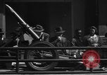 Immagine di Henry un Wallace Chicago Illinois USA, 1943, secondo 60 filmato di repertorio 65675042218