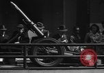 Immagine di Henry un Wallace Chicago Illinois USA, 1943, secondo 61 filmato di repertorio 65675042218