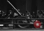 Immagine di Henry un Wallace Chicago Illinois USA, 1943, secondo 62 filmato di repertorio 65675042218