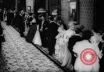 Image Diverses scènes de Marilyn Monroe de 1950 et au début des années 1960 United States USA, 1962, de la seconde 12 séquences d'archives historiques vidéo 65675042219