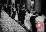 Image Diverses scènes de Marilyn Monroe de 1950 et au début des années 1960 United States USA, 1962, de la seconde 13 séquences d'archives historiques vidéo 65675042219