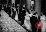Image Diverses scènes de Marilyn Monroe de 1950 et au début des années 1960 United States USA, 1962, de la seconde 14 séquences d'archives historiques vidéo 65675042219