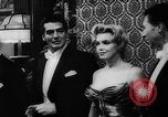 Image Diverses scènes de Marilyn Monroe de 1950 et au début des années 1960 United States USA, 1962, de la seconde 15 séquences d'archives historiques vidéo 65675042219