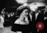 Image Diverses scènes de Marilyn Monroe de 1950 et au début des années 1960 United States USA, 1962, de la seconde 18 séquences d'archives historiques vidéo 65675042219
