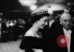 Image Diverses scènes de Marilyn Monroe de 1950 et au début des années 1960 United States USA, 1962, de la seconde 19 séquences d'archives historiques vidéo 65675042219