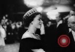 Image Diverses scènes de Marilyn Monroe de 1950 et au début des années 1960 United States USA, 1962, de la seconde 20 séquences d'archives historiques vidéo 65675042219