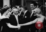 Image Diverses scènes de Marilyn Monroe de 1950 et au début des années 1960 United States USA, 1962, de la seconde 21 séquences d'archives historiques vidéo 65675042219