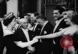 Image Diverses scènes de Marilyn Monroe de 1950 et au début des années 1960 United States USA, 1962, de la seconde 22 séquences d'archives historiques vidéo 65675042219