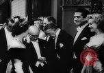 Image Diverses scènes de Marilyn Monroe de 1950 et au début des années 1960 United States USA, 1962, de la seconde 23 séquences d'archives historiques vidéo 65675042219