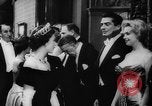 Image Diverses scènes de Marilyn Monroe de 1950 et au début des années 1960 United States USA, 1962, de la seconde 24 séquences d'archives historiques vidéo 65675042219