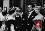 Image Diverses scènes de Marilyn Monroe de 1950 et au début des années 1960 United States USA, 1962, de la seconde 25 séquences d'archives historiques vidéo 65675042219