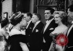 Image Diverses scènes de Marilyn Monroe de 1950 et au début des années 1960 United States USA, 1962, de la seconde 26 séquences d'archives historiques vidéo 65675042219
