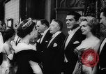 Image Diverses scènes de Marilyn Monroe de 1950 et au début des années 1960 United States USA, 1962, de la seconde 27 séquences d'archives historiques vidéo 65675042219