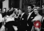 Image Diverses scènes de Marilyn Monroe de 1950 et au début des années 1960 United States USA, 1962, de la seconde 28 séquences d'archives historiques vidéo 65675042219