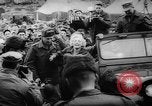 Image Diverses scènes de Marilyn Monroe de 1950 et au début des années 1960 United States USA, 1962, de la seconde 30 séquences d'archives historiques vidéo 65675042219