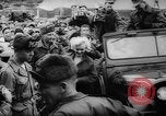 Image Diverses scènes de Marilyn Monroe de 1950 et au début des années 1960 United States USA, 1962, de la seconde 31 séquences d'archives historiques vidéo 65675042219