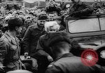 Image Diverses scènes de Marilyn Monroe de 1950 et au début des années 1960 United States USA, 1962, de la seconde 32 séquences d'archives historiques vidéo 65675042219