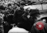 Image Diverses scènes de Marilyn Monroe de 1950 et au début des années 1960 United States USA, 1962, de la seconde 33 séquences d'archives historiques vidéo 65675042219